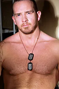 Troy Brewer
