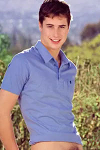 Tony Martin