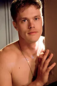 Dean Campbell