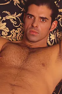 Dino DiMarco