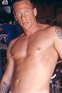 Karl Bruno