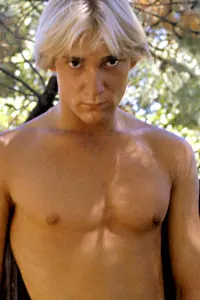 Brad Savage