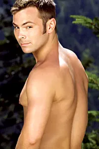 Todd Welch