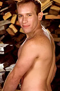 Steven Ponce