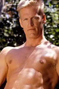 Peter Dixon