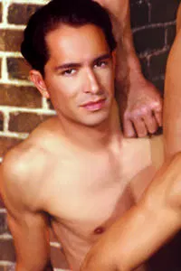 Victor Rieves