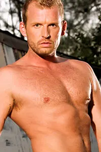 Scott Tanner