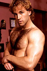 Brock Hunter
