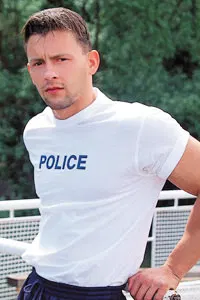 Martin Hubai