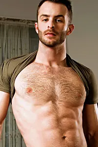 Brett Mathews