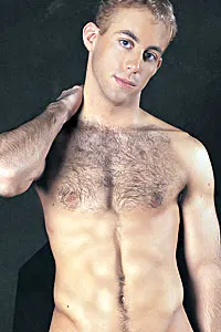 Paul Adams