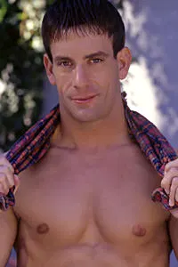 Kyle Reardon