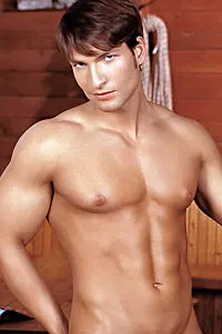Zoly Mirlos