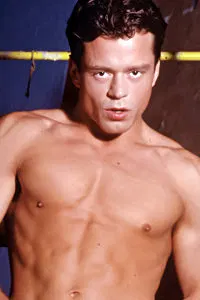 Adam Rom