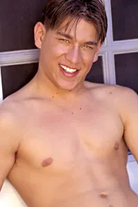 Brad Hunter