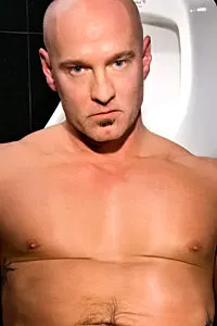 Brick Tyson