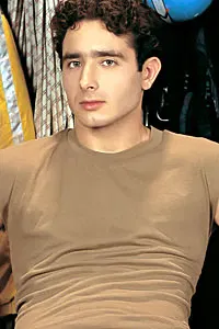 Victor Magyar