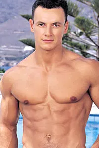 Joe Calderon