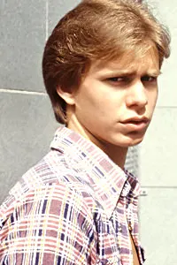 Luke