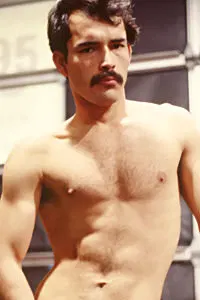 Guillermo