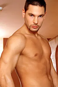Julian Veneziano