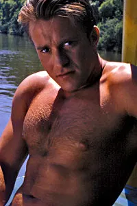 Zsolt Beni