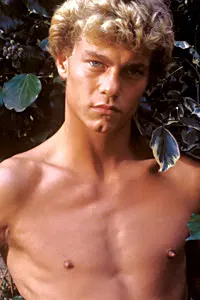 Shawn McIvan