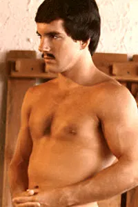 Roger