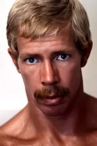 Holtz