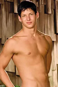 Patrick Fisher