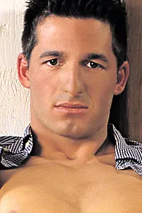 Ryan Michaels
