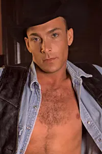 Wayne Montgomery