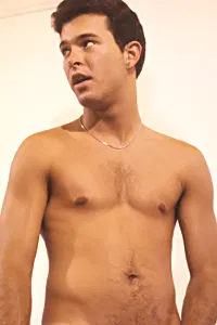 Tom Manley