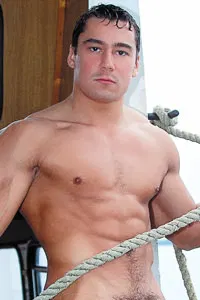 Mihaly Tombor