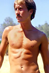 Judd Preston