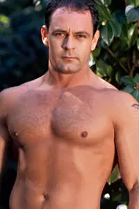 Bruno Bianchi