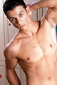 Lajos Anfort