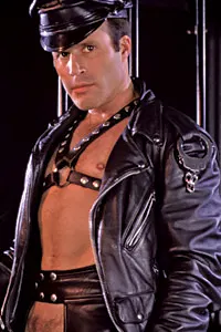 John Ferage