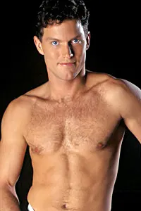 Jason Fox