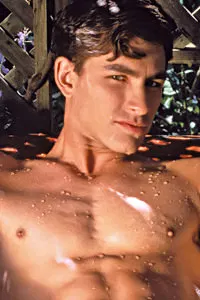 Brad Hunt