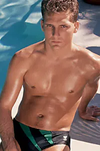 Neil Thomas
