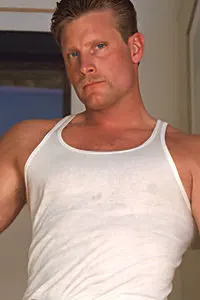 Scott Russell