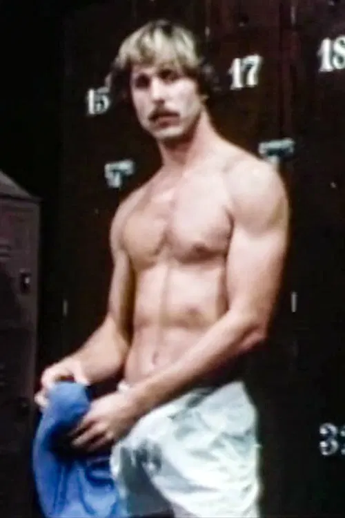 Kirk Mannheim