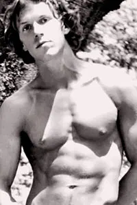 Dean Chasson