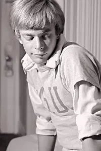 Davy