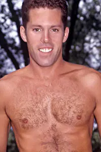 Brad Eriksen