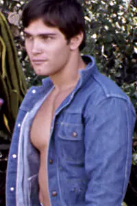 Greg Kolb