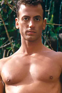 Doug Perry