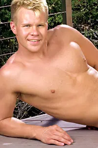 Leo St. Phillip