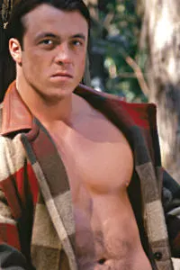 Scott Wilder